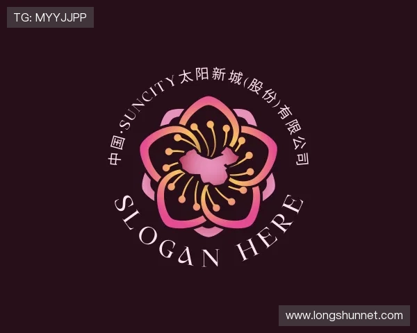 知道suncitygroup太阳新城官网
